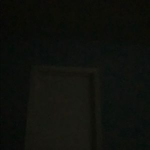 Meet your Posher, Edwin